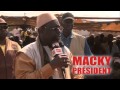 Macky sall caravane nioro 1822012