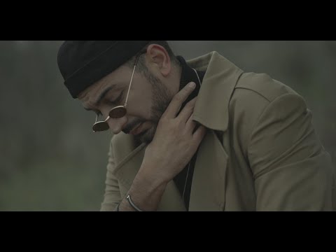 Sanan - Toxunum Ağlatma (Prod by. SarkhanBeats) (Clip Mix)