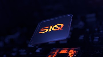 ScalperIQ: The Trading Engine Built for Precision and Speed