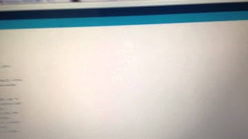 I400 Brodsky Choi Circuit 12 (Spinning a Motor) Arduino