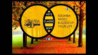 soomba radio HITS, BOO, SOFT screenshot 4