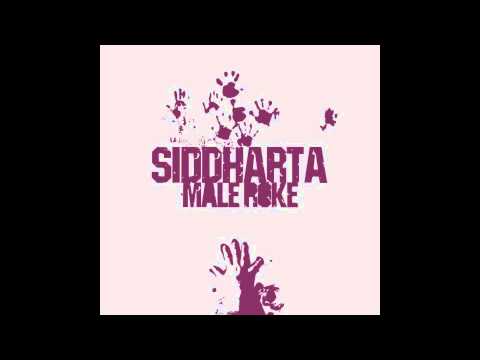 Siddharta   Male Roke Voda Male Roke EP 2007