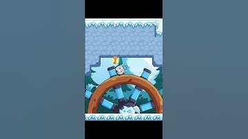 “Ball V Red Boss Challenge 🔥 | Epic Gameplay 🧊✨