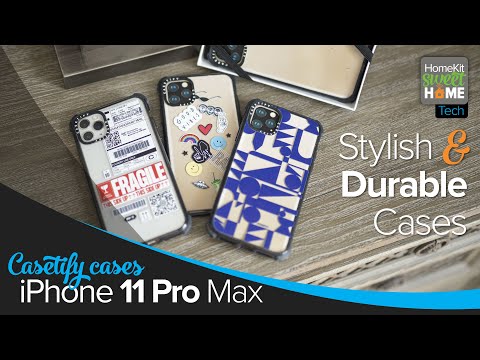 iPhoneケース F.C.R.B. - FCRB casetify Miller case 11Pro Max F.C.R.B. - FCRB casetify Miller case 11Pro Maxの通販 by