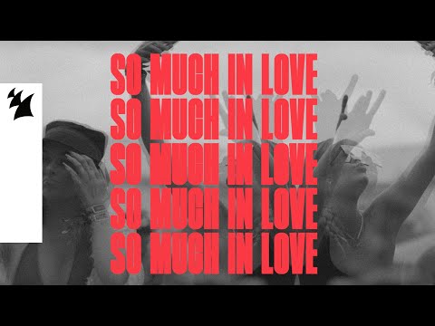 D.O.D - Love Nor Money (Official Lyric Video)