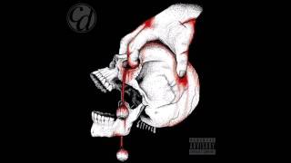 Watch Drayco Mccoy Fall Back video