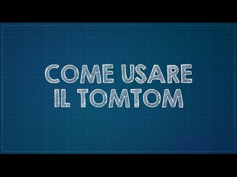 autovelox tomtom xxl gratis scarica