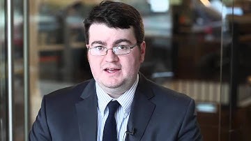 Welcome to ExpressIRSForms: ACA Reporting Forms