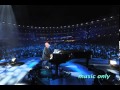 Say Goodbye To Hollywood - Billy Joel
