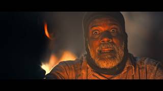 Jallikattu (Malayalam movie) - Trailer