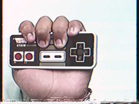 Nintendo.mp4
