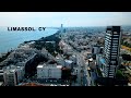 Video Agency in Cyprus