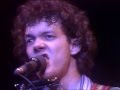 Steve Forbert - Say Goodbye To Little Jo - 7/6/1979 - Capitol Theatre (Official)
