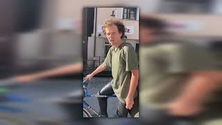 Du Bischt A Honk In Deutschland Muss Man Nicht Arbeiten