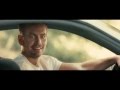 Fast & Furious 7 – On Blu-ray & DVD (Universal Pictures) HD