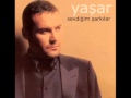 Yaşar Senden Benden Bizden 