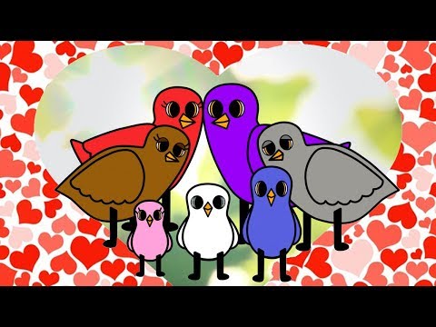 The Special Fish Story Kids Stories Animated Stories For Kids Youtube