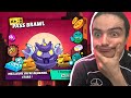 Jachte le nouveau pass brawl  1 pass  gagner 