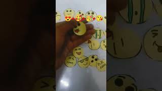 9or10emojichallengeemojiartemojicuteartartistreelsshorts viraltrendingsatisfyingasmr