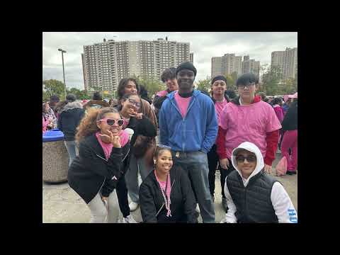 Schuylerville Preparatory High School