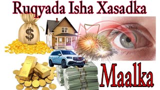 Download Lagu Ruqyah Isha Xasadka Guurka nolosha, nafta, guriga, caruurta, shaqada iyo ganacsiga maalka MP3 Download Lagu Ruqyah Isha Xasadka Guurka nolosha, nafta, guriga, caruurta, shaqada iyo ganacsiga maalka MP3