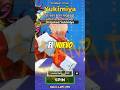Nuevo YUKIMIYA Rework, Aprende a Cómo USARLO,  #roblox #update #anime #yukimiya #bluelockrivals