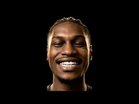 The Daj Tutorial | DAJAI.IO (Official Video)