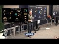 How TAK Ran the NYC Marathon - Field Deployment, Live Integration, & Lessons Learned w/ Cory Foy