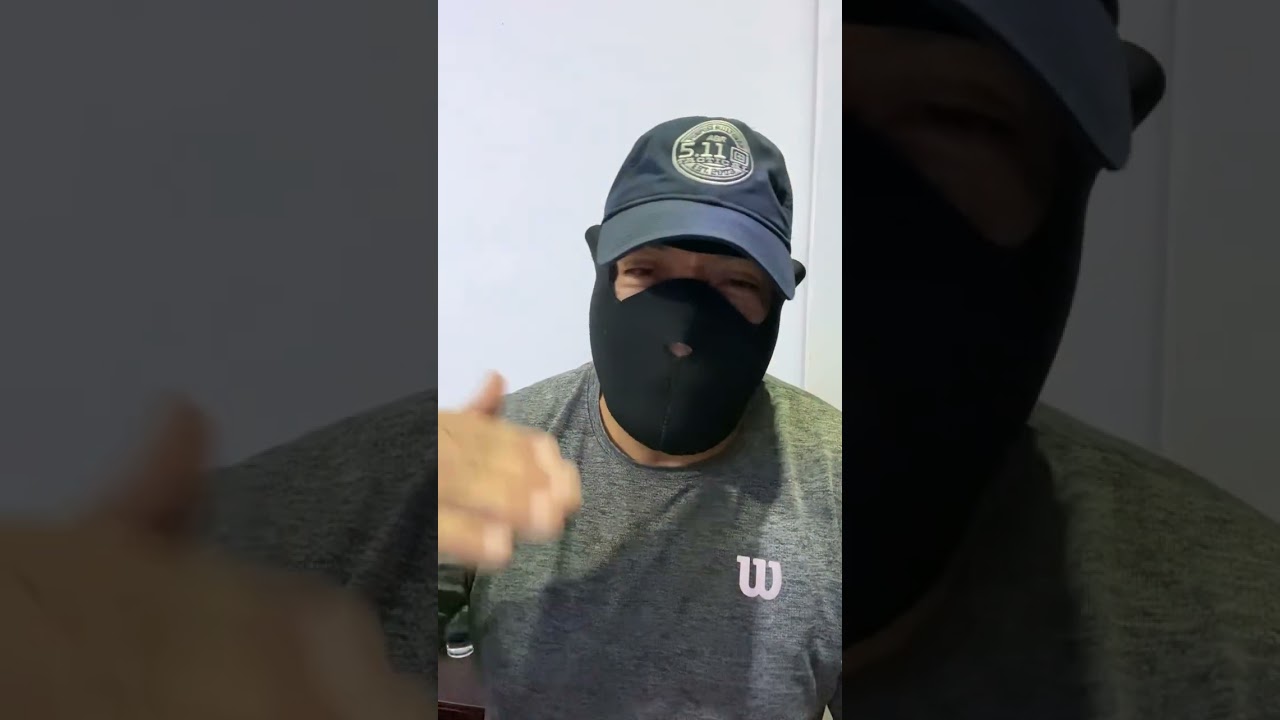 ￼ Que’ les pareció el Sergito? ￼