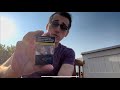 do cigarettes give you a high Why Is It Hard To Stop Smoking