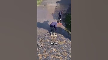 This is GENIUS (@lusotecplus)