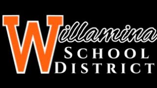 WSD Board Meeting, Regular Session, 2026/2/9 at 6 p.m.