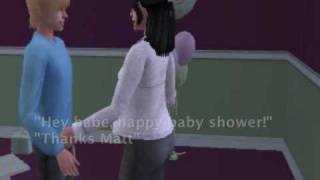 Everything Changes 12.wmv
