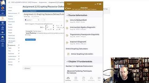 The Bored Mathematician - Uploading Images to MyOpenMath Questions