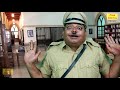 झंडू की Tik Tok Video Vol.6 | Funny Haryanvi Comedy 2019 | Jhandu And Party