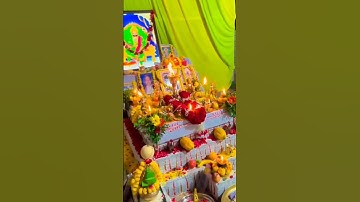 Alakh dhani new WhatsApp status 2024 || Ramapir new WhatsApp status ✨#ramapir#status#trending#shorts