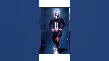 #ajjubhai#police para samsang A1 A2 A3 A4 A5 A6 A7 A8 A9 A10 A11 A12 A13 A14 A15 A16 A17 A18 A19 A20