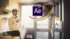 Common After Effects QuickTime & Export Problems & Fixes 