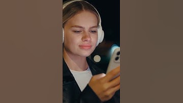 free audiobooks from your library #free, #audiobooksfree