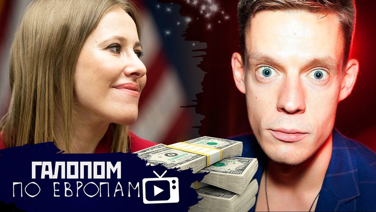 Профbiz_post / Вчерашние новости 28.10.20