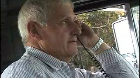 Bulk Material Handling and Dry Bulk Shipping