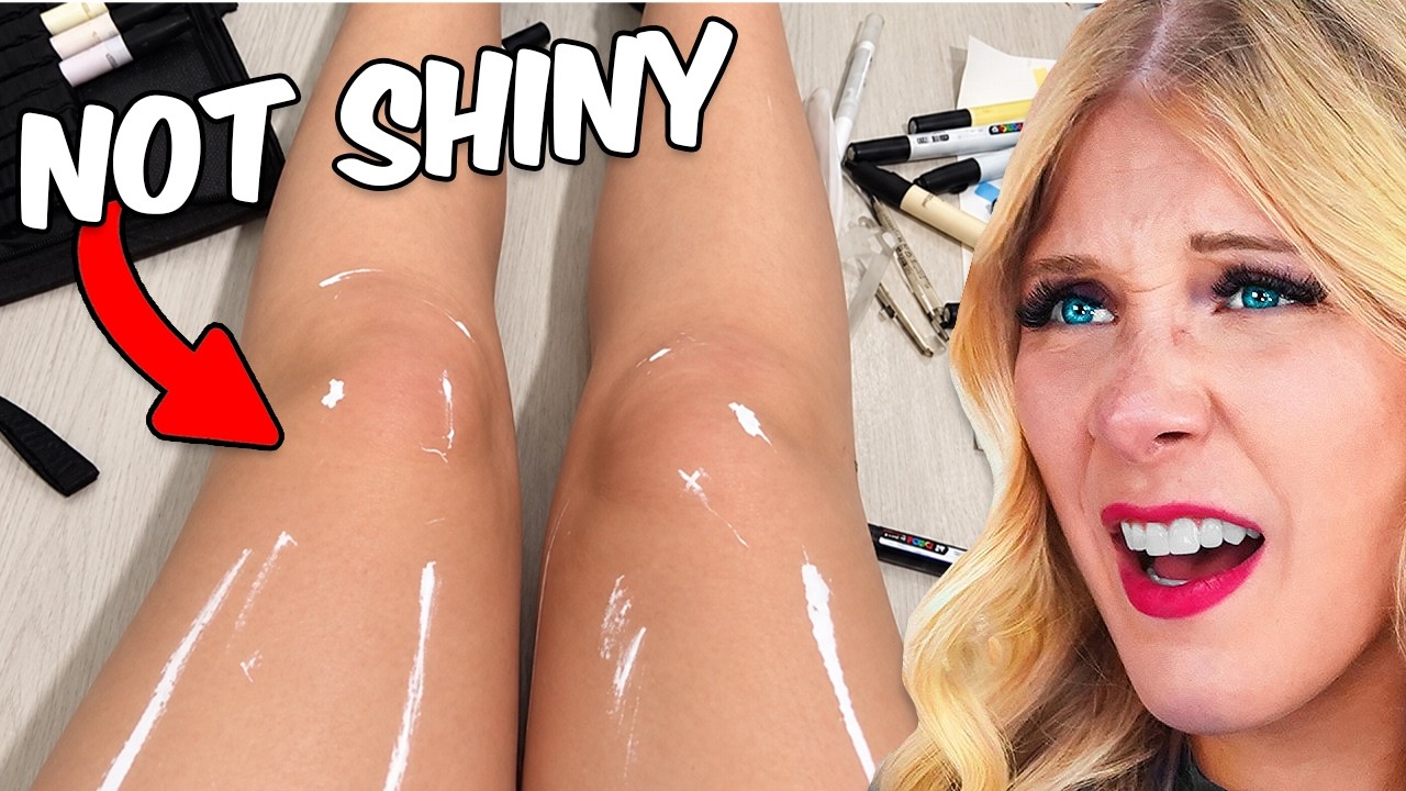 Latest Title & Thumbnail