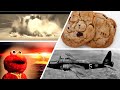 CookieGoBoom.mp4
