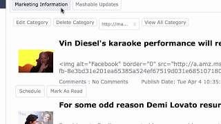 SociVideo Jukebox Demo [Review] by Ben Murray | Explor Review