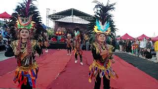 Langsung Viraltopeng Ireng Sepandan Lorpensi Selo Giri Selo Boyolalireogviral topengireng