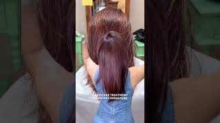 Mysticare Treatment