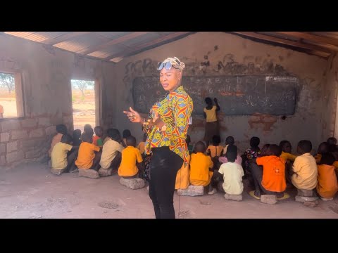 Proper Studying Facilities For Children