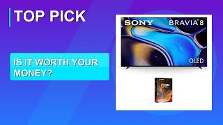 Lenovo Gen 12 ThinkPad X1 Carbon Laptop Intel Ultra 7 165U vPro 2026 Watch Before You Buy