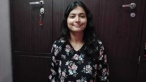 Measurable Sets | Def & Examples