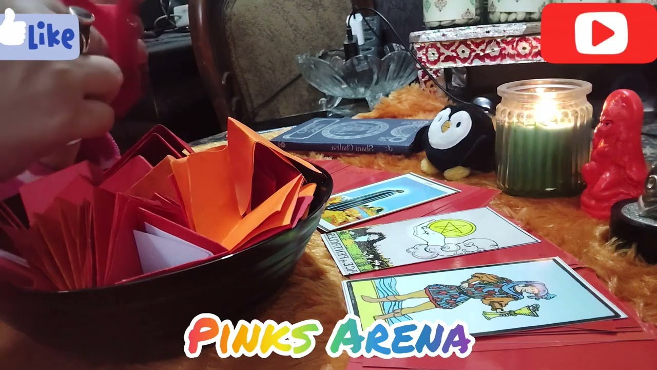 ❤love msgs of universe🌌 for you and divine guidance🥰